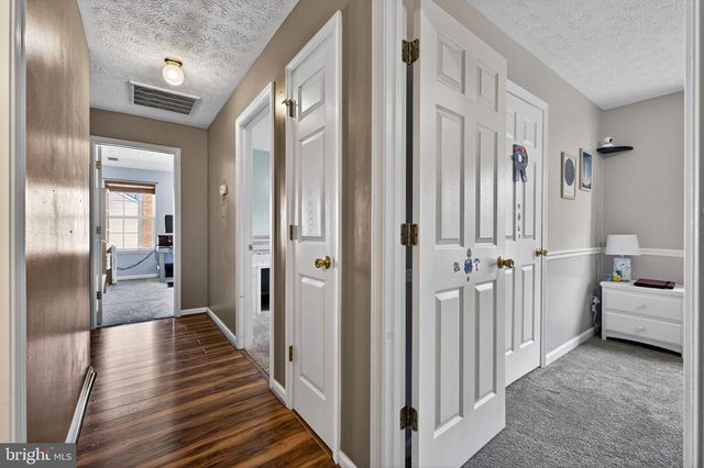 306 MOSBY BLVD, Berryville, VA 22611