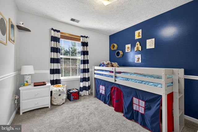 306 MOSBY BLVD, Berryville, VA 22611