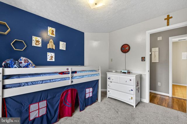 306 MOSBY BLVD, Berryville, VA 22611
