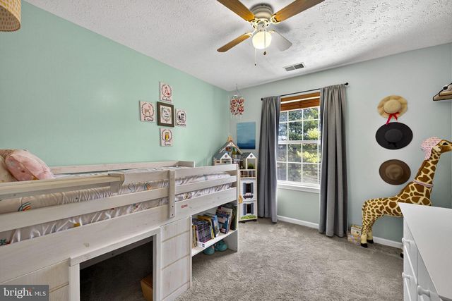 306 MOSBY BLVD, Berryville, VA 22611