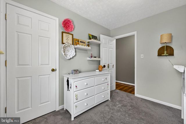306 MOSBY BLVD, Berryville, VA 22611