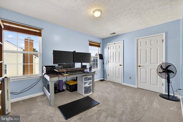 306 MOSBY BLVD, Berryville, VA 22611