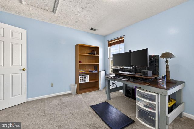 306 MOSBY BLVD, Berryville, VA 22611