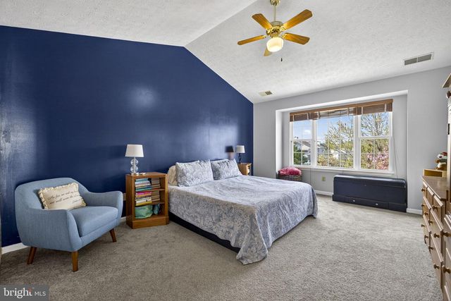 306 MOSBY BLVD, Berryville, VA 22611