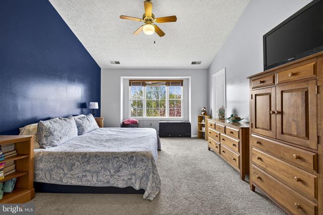 306 MOSBY BLVD, Berryville, VA 22611