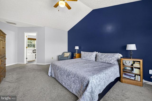 306 MOSBY BLVD, Berryville, VA 22611