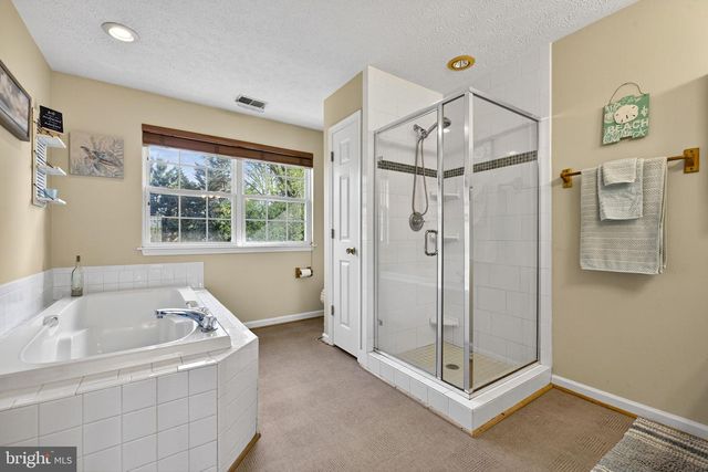 306 MOSBY BLVD, Berryville, VA 22611