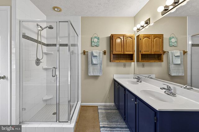 306 MOSBY BLVD, Berryville, VA 22611