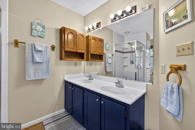 306 MOSBY BLVD, Berryville, VA 22611
