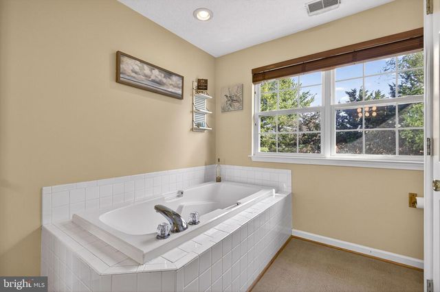 306 MOSBY BLVD, Berryville, VA 22611