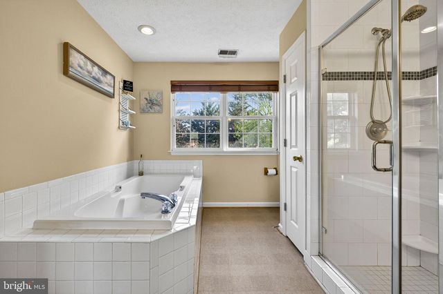 306 MOSBY BLVD, Berryville, VA 22611