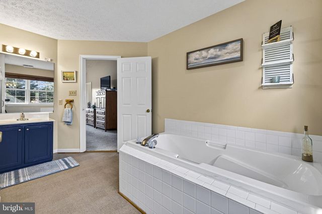 306 MOSBY BLVD, Berryville, VA 22611