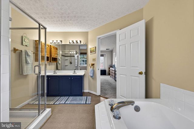 306 MOSBY BLVD, Berryville, VA 22611