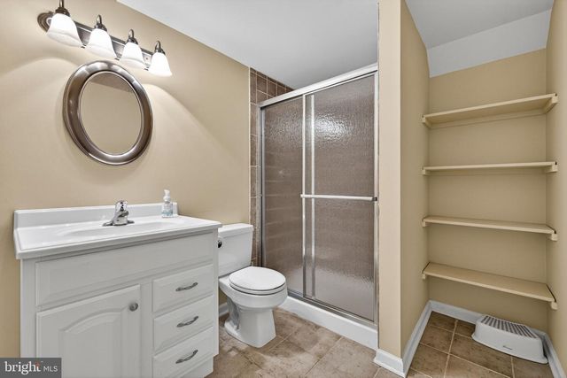306 MOSBY BLVD, Berryville, VA 22611