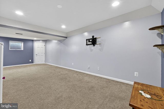 306 MOSBY BLVD, Berryville, VA 22611