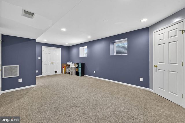306 MOSBY BLVD, Berryville, VA 22611