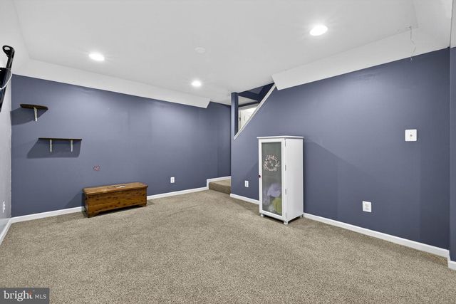 306 MOSBY BLVD, Berryville, VA 22611