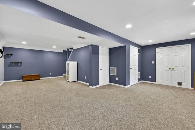 306 MOSBY BLVD, Berryville, VA 22611