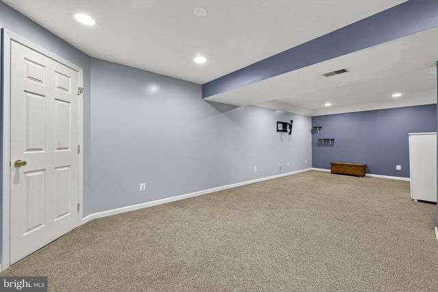 306 MOSBY BLVD, Berryville, VA 22611
