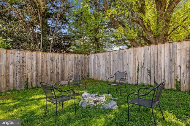 306 MOSBY BLVD, Berryville, VA 22611