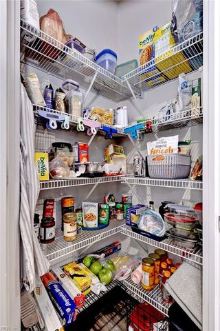 3688 Isaac CIR, Williamsburg, VA 23188