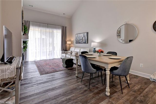 3688 Isaac CIR, Williamsburg, VA 23188