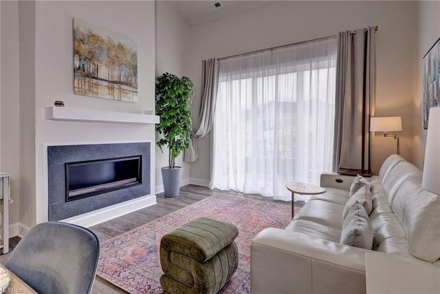 3688 Isaac CIR, Williamsburg, VA 23188