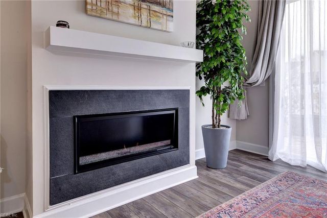 3688 Isaac CIR, Williamsburg, VA 23188