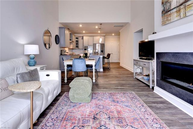 3688 Isaac CIR, Williamsburg, VA 23188