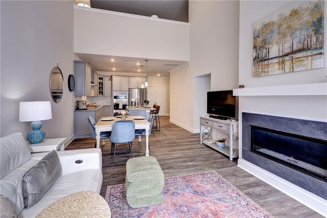 3688 Isaac CIR, Williamsburg, VA 23188