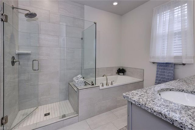 3688 Isaac CIR, Williamsburg, VA 23188