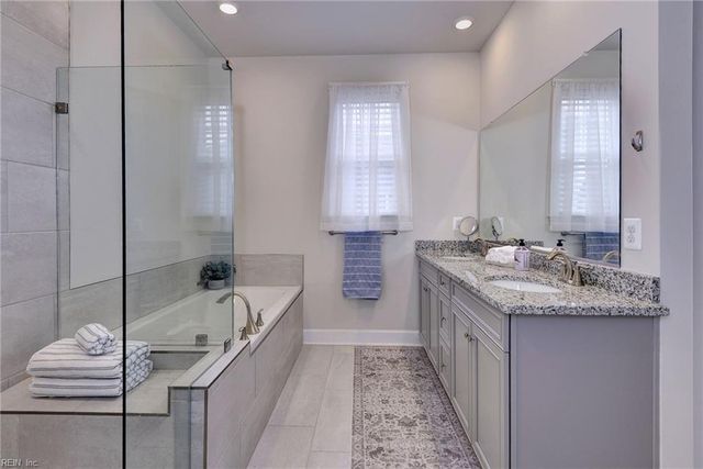 3688 Isaac CIR, Williamsburg, VA 23188