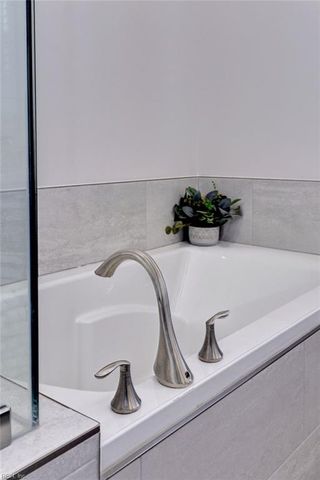 3688 Isaac CIR, Williamsburg, VA 23188