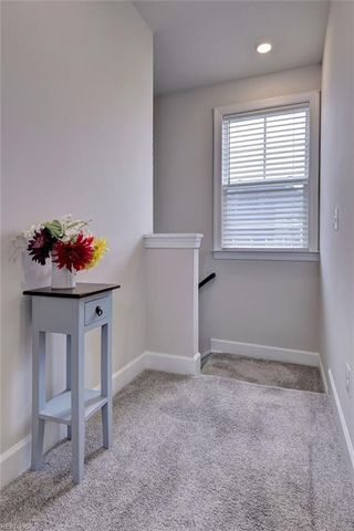 3688 Isaac CIR, Williamsburg, VA 23188