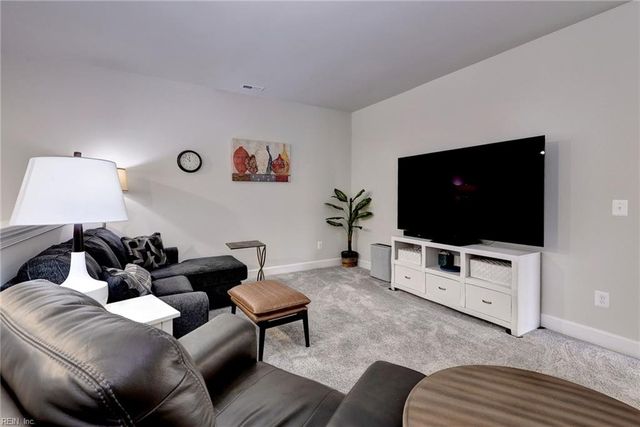 3688 Isaac CIR, Williamsburg, VA 23188