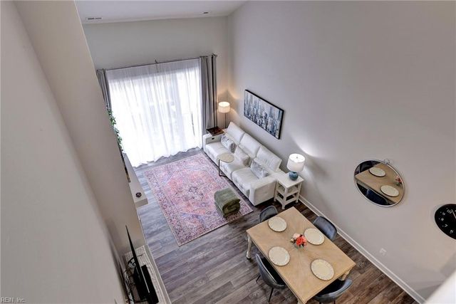 3688 Isaac CIR, Williamsburg, VA 23188