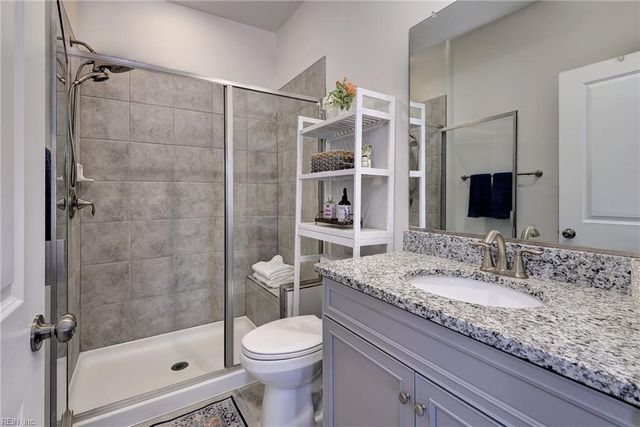 3688 Isaac CIR, Williamsburg, VA 23188