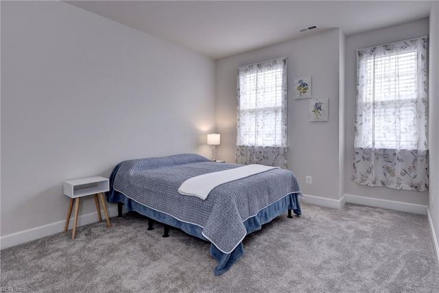 3688 Isaac CIR, Williamsburg, VA 23188