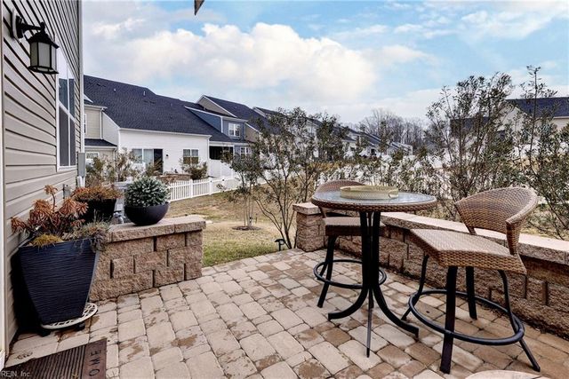 3688 Isaac CIR, Williamsburg, VA 23188