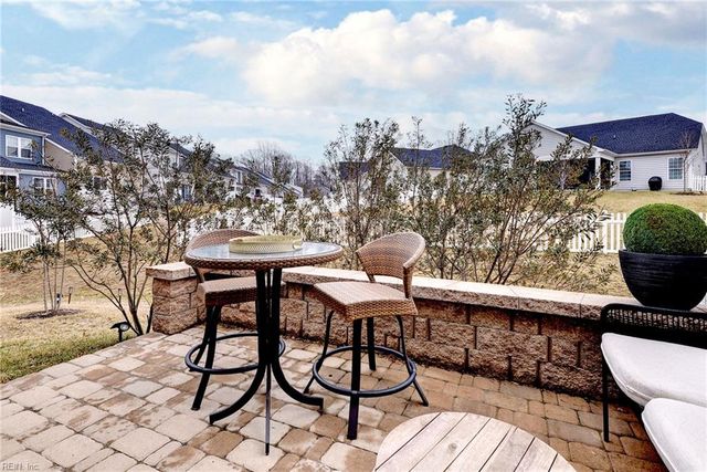 3688 Isaac CIR, Williamsburg, VA 23188