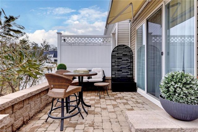 3688 Isaac CIR, Williamsburg, VA 23188