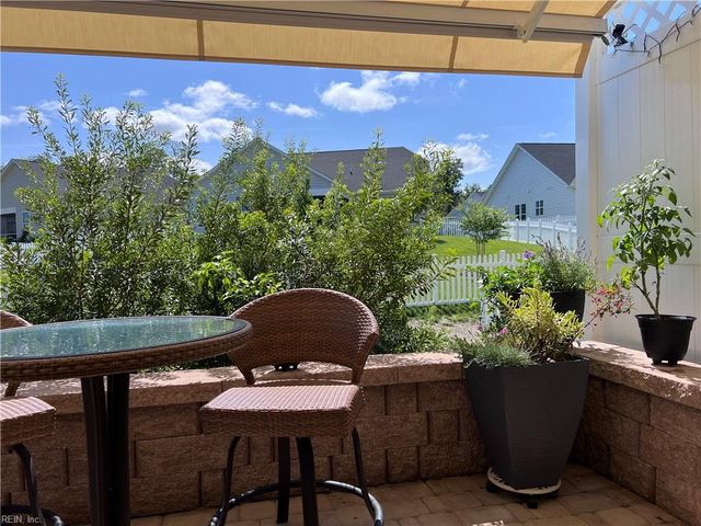 3688 Isaac CIR, Williamsburg, VA 23188