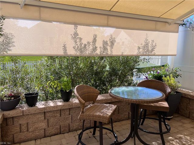 3688 Isaac CIR, Williamsburg, VA 23188