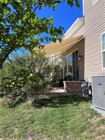 3688 Isaac CIR, Williamsburg, VA 23188