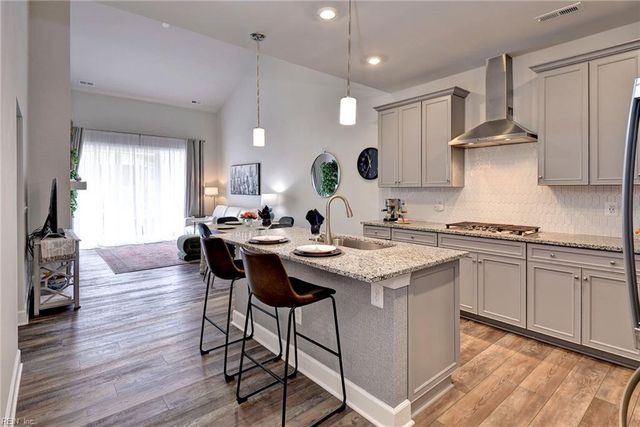 3688 Isaac CIR, Williamsburg, VA 23188