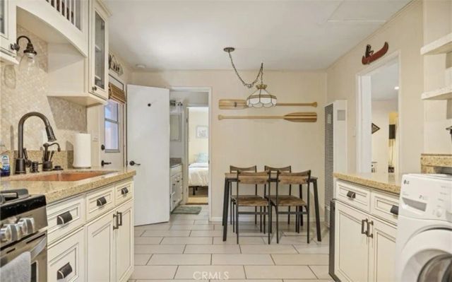 42651 La Placida Avenue, Big Bear Lake, CA 92315