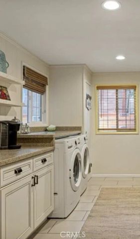 42651 La Placida Avenue, Big Bear Lake, CA 92315