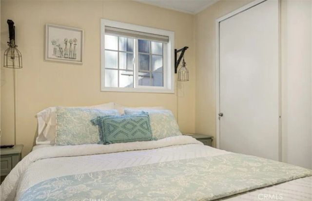 42651 La Placida Avenue, Big Bear Lake, CA 92315