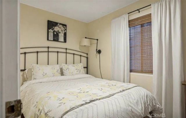 42651 La Placida Avenue, Big Bear Lake, CA 92315