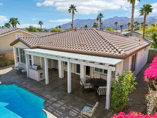 60920 Living Stone Drive, La Quinta, CA 92253